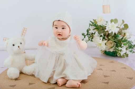 宜都宝宝在妈妈肚子里
