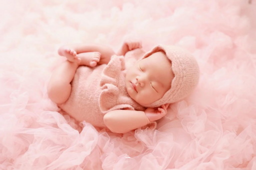 宜都孕妇阿司匹林的作用