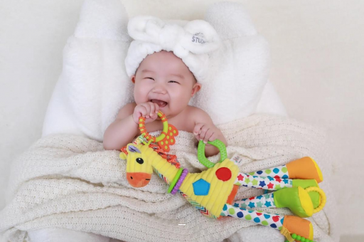 宜都孕妇晨吐是什么原因