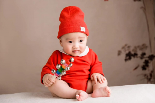 宜都甲减是不是很难怀孕