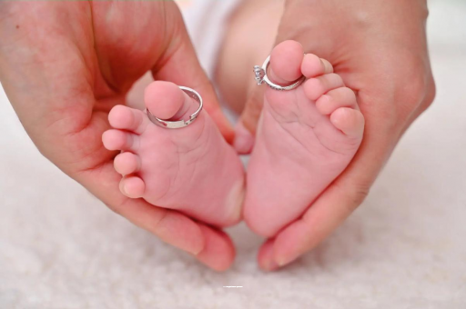 宜都孕妇侧躺正确姿势